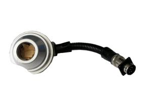 Wholesale Shaft Encoder BE242369 Summum Weaving Loom Spare Parts from china suppliers
