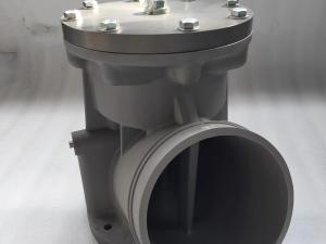 Wholesale 1613679300 Intake Valve from china suppliers