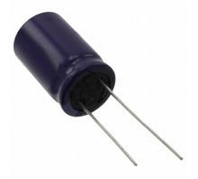 Wholesale ECA-1JM102 from china suppliers