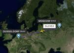 Reliable Air Freight Forwarding Services International Freight Shipping To