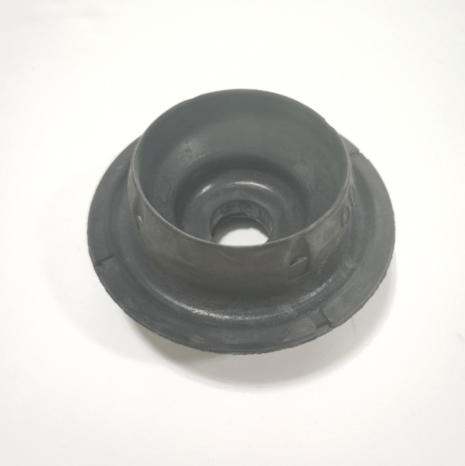 Rubber Honda HRV Absorber Mounting 51920-TG0-T01 51920-TG5-C01 51920-SAA-015