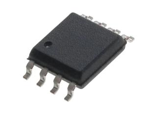 Wholesale 64 Mbit Flash Memory IC SMD S25FL064LABMFV010 NOR Flash SOIC-8 from china suppliers
