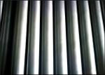Military Field Automotive Steel Tubing 50mm Outside Diameter With Smooth Surface