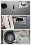 SHR, shr ipl /integrating technology of SHR & IPL