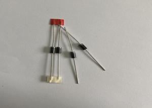 Wholesale Bilateral Voltage Triggered SIDAC Electronic Components Diode K120 K130 K150 K200 K220 K240 1A from china suppliers