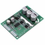 JYQD-V7.3E2 Brushless Motor Driver Board , 12V - 36V DC Bldc Motor Driver