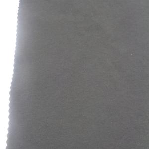 Wholesale 4 Way Stretch Sportswear Fabric 95 Polyester 5 Spandex 270gsm Breathable from china suppliers