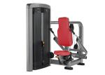 Mold Cushion 300kg Commercial Grade Gym Equipment