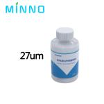 Dental Aluminum Oxide Powder for COXO Dental Aluminum Oxide Microblaster Air