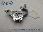 Auto Parts Oil Pump For Toyota Corolla starlet High Quality OEM 15100-11110
