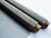 Wholesale Stainless Steel Mesh from china suppliers