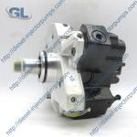 Genuine Brand New Diesel Fuel Injector Pump 0445020028 For MITSUBISHI 4M50