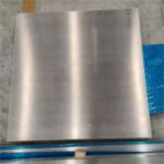 Corrosion Resistant Ss 304 Sheet Durable 20 Gauge Stainless Steel Sheet