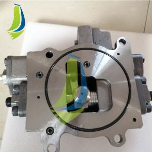 Wholesale 173-3382 SBS120 Hydraulic Pump Regulator 1733383 For E320C Excavator from china suppliers