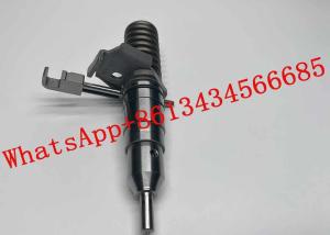 Wholesale Excavator Parts C3116 3126 Fuel Injector 1077732 4P2995 4P-2995 127-8216 1278218 127-8218 from china suppliers