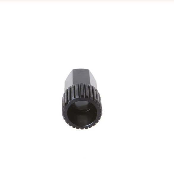 Bicycle Hub Remover CNC Turning Parts Disassembly Tool Steel Super Hard Road Bike Accessory