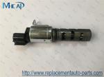 15330-37010 Sensor Parts Toyota iM tC xD Corolla Avalon Camry VVT Control Valve