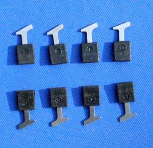 Wholesale Actuator from china suppliers