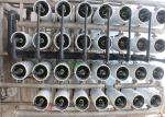 Large Scale Seawater To Drinking Water Machine For Water Desalination