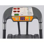 Commercial Spin Bikes Stair Climber Elliptical Cardio 30 Degrees Inclined Slope