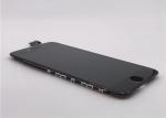 Gold Oem Smartphone Repair Parts Iphone 6s Lcd Screen Assembly 1 Year Warranty