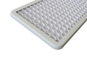 Wholesale 15000lm Full Spectrum Grow Lamp from china suppliers
