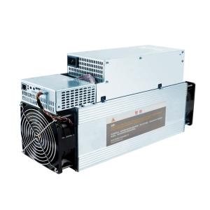Wholesale 68t 3264W Whatsminer M20s Asic Miner Bitcoin Mining Hardware 40*30*20cm from china suppliers
