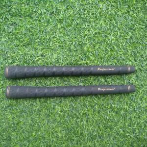 Wholesale golf grip , golf grips , golf rubber grip , round grip , club iron grip , golf roud grip from china suppliers