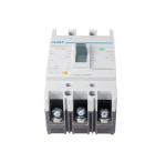 Thermomagnetic Circuit Breaker Leakage Protection Plastic Cased Generator
