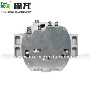 Wholesale Alternator 12V 170A Cummins Generator ALD4359ML 8600055 8600060 8600073 8600127 8600171 8600203 8600248 8600252 8600367 from china suppliers