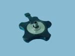 Endoscopy Knobs