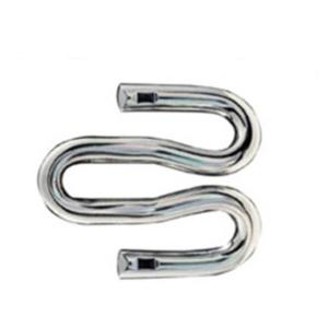 Wholesale 0.78kg Railway Track Clips , Erc Rail Clip SGS Standard Kingrail ODM from china suppliers