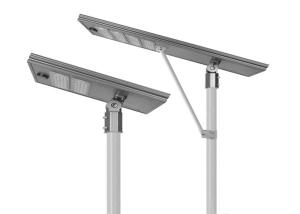 Wholesale IP65 Waterproof Aluminum LED Solar Street Light Outdoor Road 200w 400w 600w from china suppliers