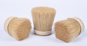Wholesale Washed bristles from china suppliers