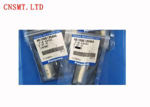 Wholesale PIN - GAUGE SMT Spare Parts Panasonic CM402/602 Original Brand New N510061354AA N510055113AA from china suppliers