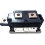MDD255-18N1