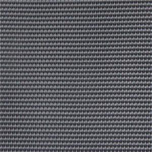 Wholesale Recycled PVC Mesh Fabric Vinyl Coated Polyester Plain Woven Earth Friendly from china suppliers