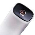 YUWELL Handhold non contact digital infrared thermometer for sell
