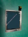 SCHILLER AT-101 ECG Machine Display 23001998RO1 A0801024 REV 010026 Used And