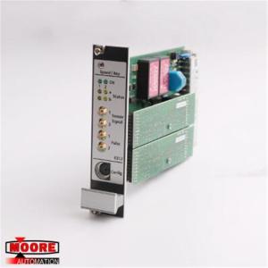 Wholesale A6312 Emerson Brand New from china suppliers