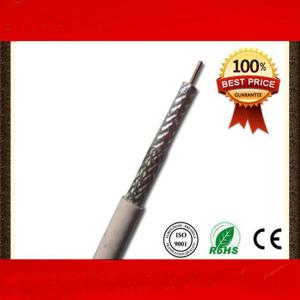 Wholesale 17VATC COAXIAL CABLE from china suppliers