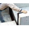 Buy cheap 17mm X17mm Waterproof Sealing Material Dependable Solution for Waterproofing from wholesalers
