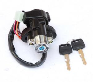 Wholesale Three Wheels Motorcycles 125 150 200 250cc parts Three Wheels Motorcycles ignition lock from china suppliers