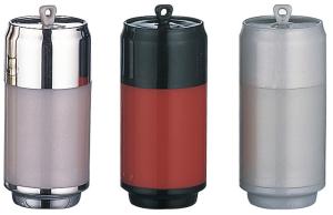 Wholesale Plastick lipstick case, lipstick tube,lipstick container, New design lipstick tube from china suppliers