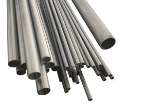 Wholesale ATSM A790 Duplex Stainless Steel Pipe S32101 Corrosion Resistance from china suppliers