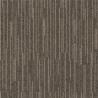 Buy cheap Fashion PP Carpet Tile 3.5 - 4 Mm Pile Height Beautiful Pattern Design from wholesalers