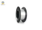 0.3-10mm AZ31 AZ61 Magnesium Welding Wire High Thermal Conductivity