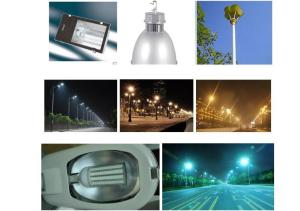 Wholesale LED Corn Light AC85--305V Isolated Driver 2800--6500K SMD5730 LED Chips 25W 35W 45W 60W from china suppliers