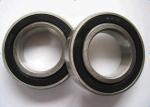 koyo nsk C5 P6 Japan Cylindrical Roller Bearing Single Row , Bore 90mm NN3018P5