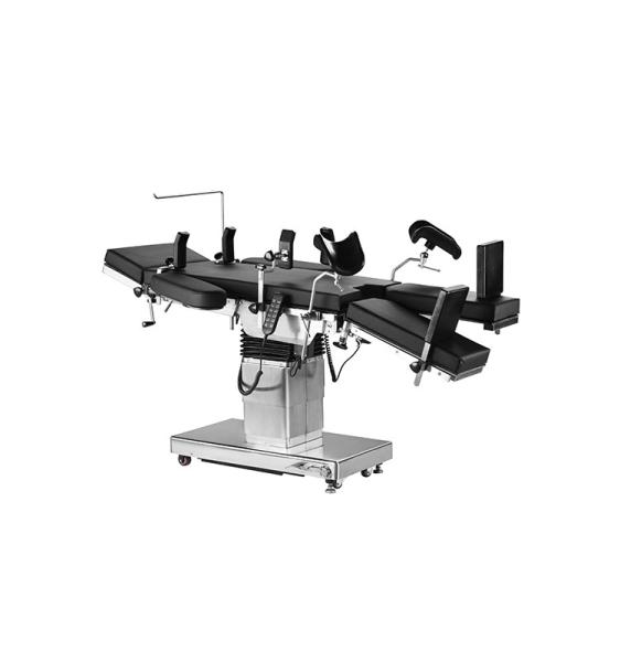 Clinic Hospital Equipment Multi-purpose Electrical Medical Surgical Operating